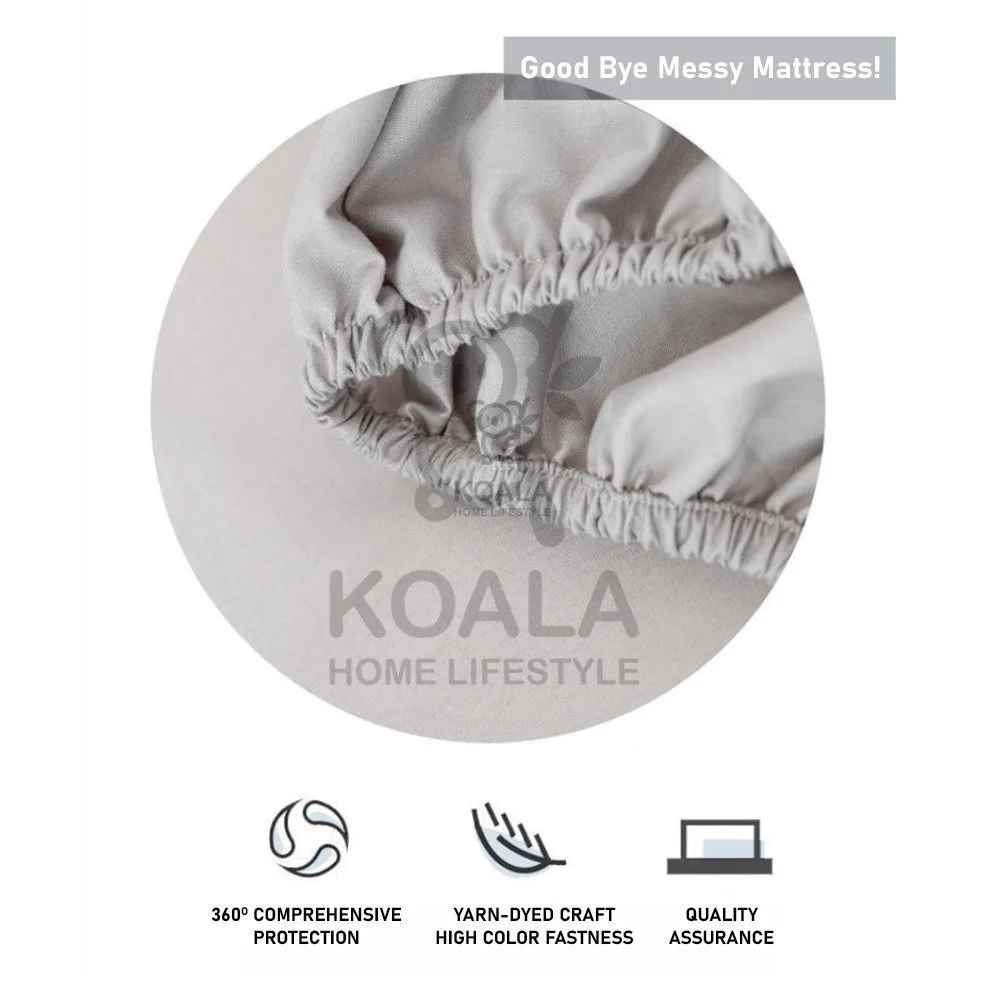 Домашнее постельное белье/простыня/одиночная/супер Одиночная/Королевский