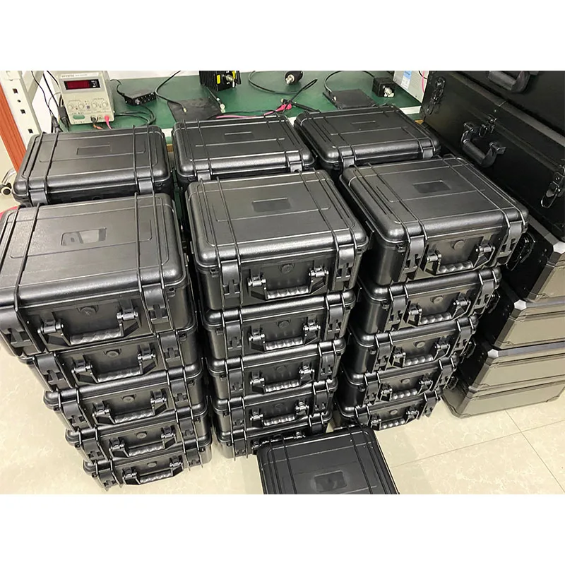 Рисунок 4 - Система автоматического отслеживания PTZ VTOL