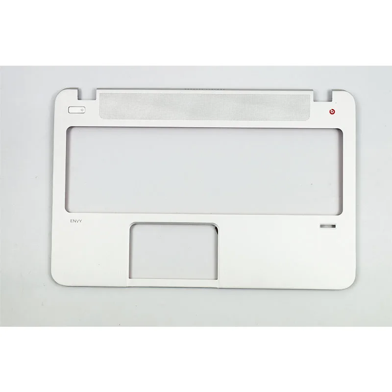 

Новая задняя крышка для ноутбука/Передняя панель/Упор для рук/Нижняя крышка для HP ENVY 15-J 15-J000 15-J100 720533-001 720570-001