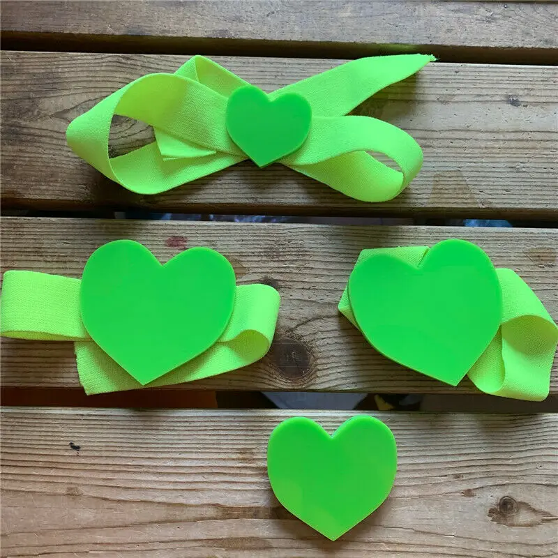 Аксессуары для косплея по мотивам аниме невероятные приключения Джоджо пряжка DIO