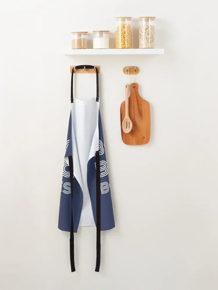 Boing Baggies - west bromwich Apron Home Cleaning useful gadgets for home