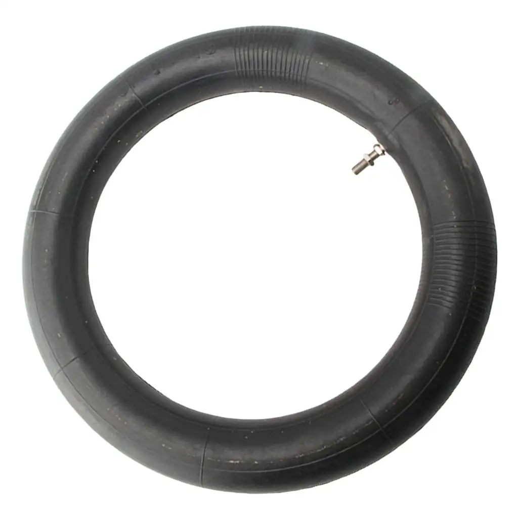 2 50/2 75-10 Внутренняя трубка для переоборудования шин MX650/MX500 Yamaha PW50 ATV Dirt Bike