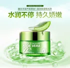 Крем-гель для лица увлажняющий с соком Алоэ BioAqua Aloe Vera 92%