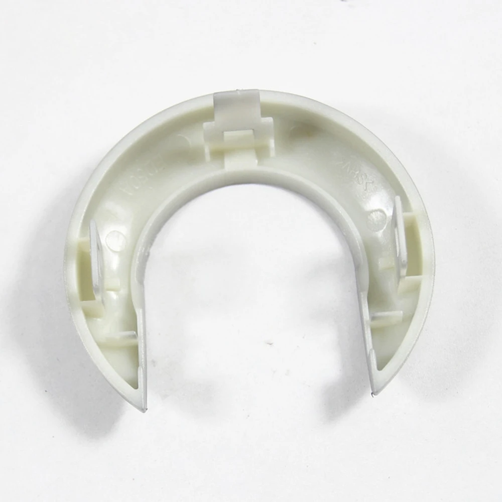 1 шт. автомобильная ручка для Nissan Tiida 2005-2010 LIVINA NV200 Geniss ярко-серебристая