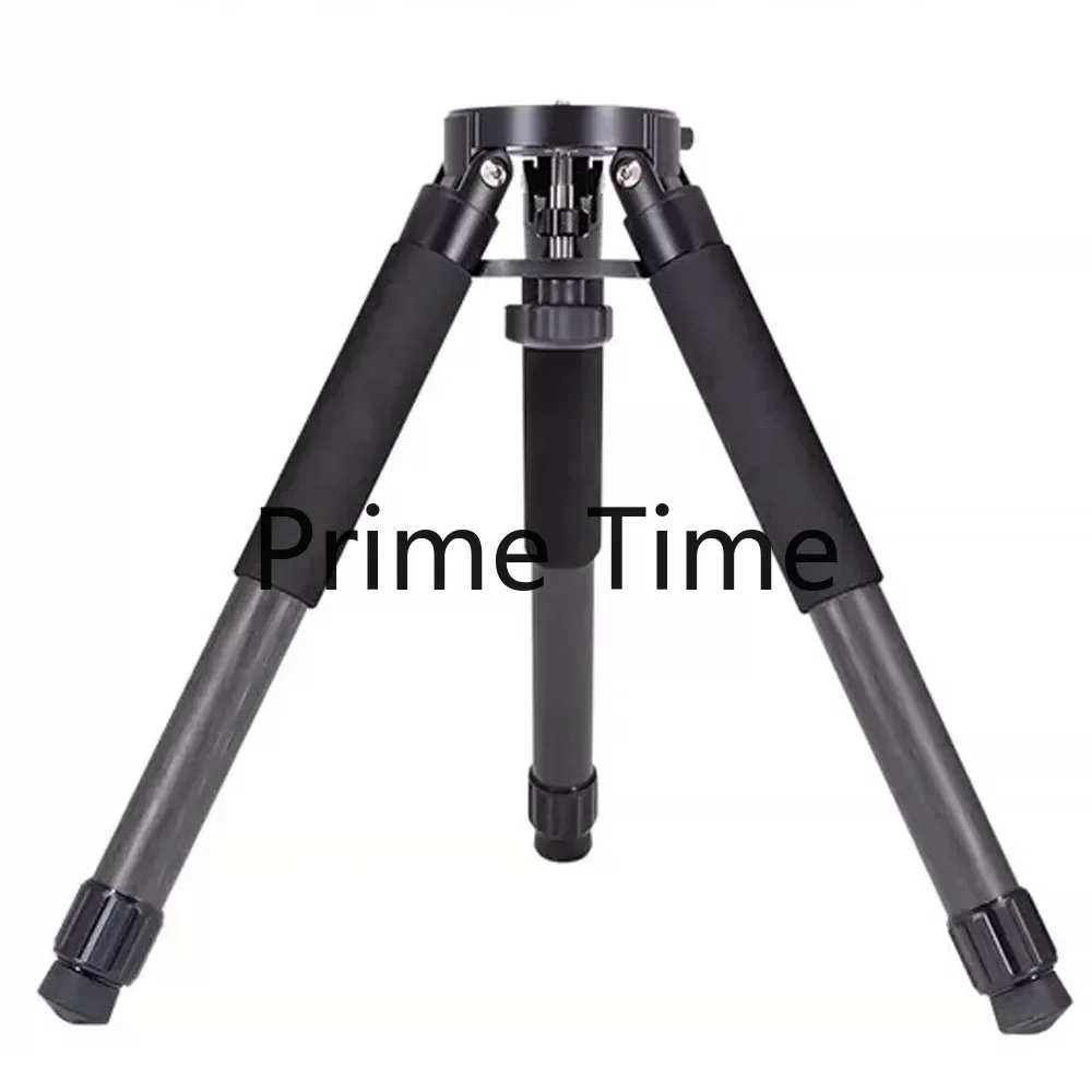 Штатив TC40 из углеродного волокна — подходит для Harmonic Equatorial Mount AM5 IOptron и т. д.