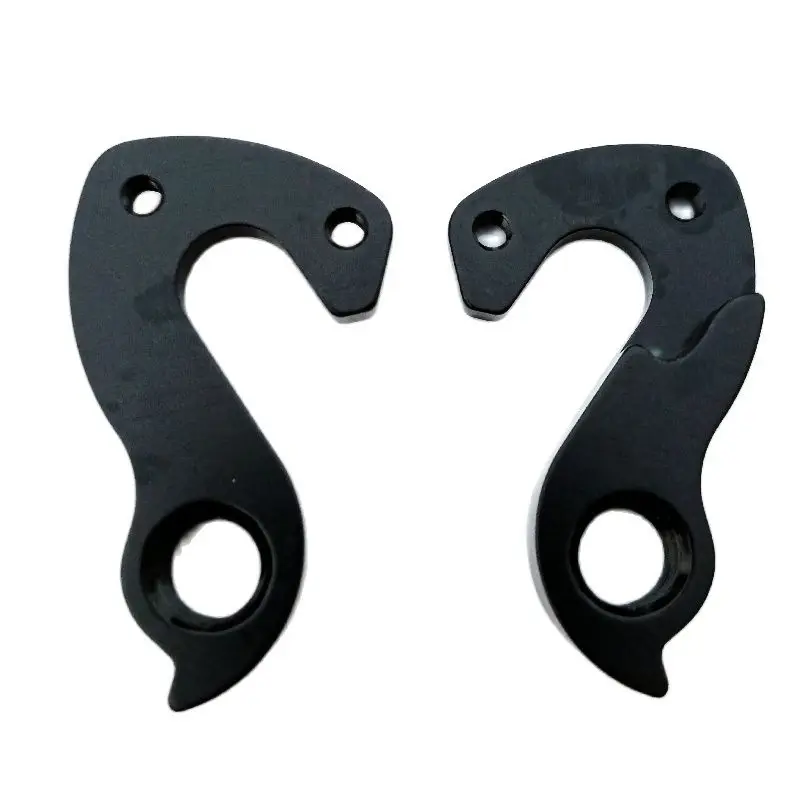 Mech Dropout For Cocept Aster F1 F35 Khs Flite 600 700 Java 