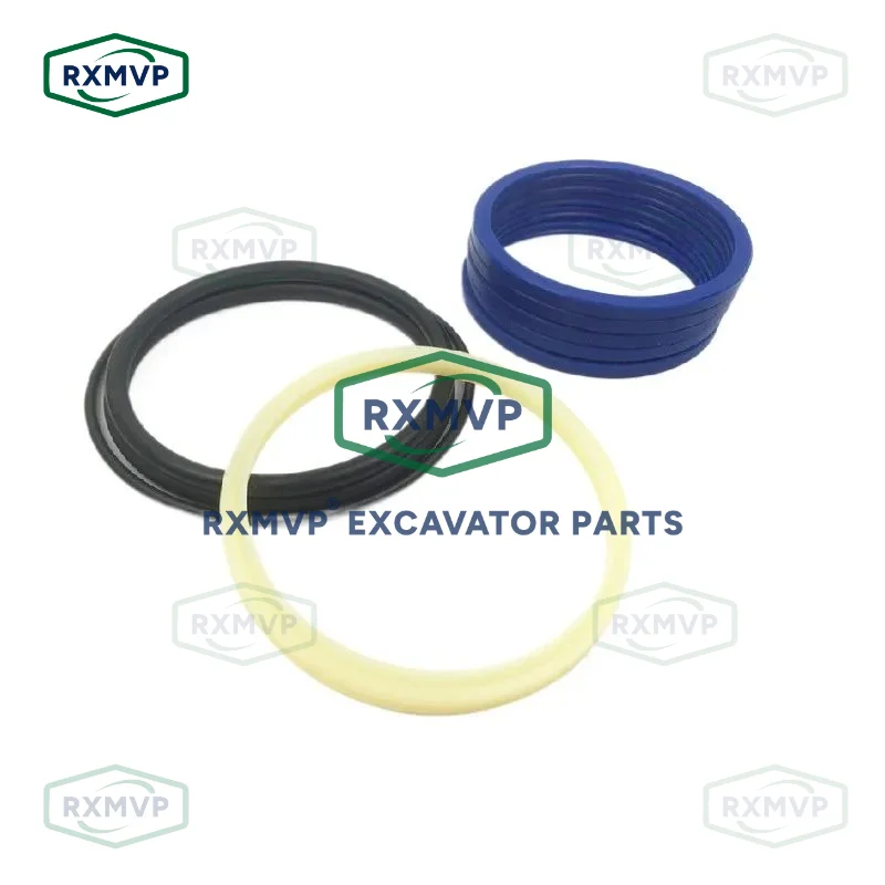 Аксессуары для экскаватора Kobelco SK15SR/SK135SR