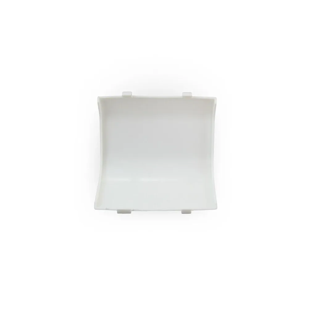 

1980-1996 Light Lens Cover Accessory Ceiling Overhead Replaces Durable