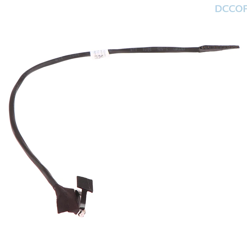Гибкий кабель для аккумулятора Dell E7470 E7270 7470 запасной ноутбука 049W6G DC020029500