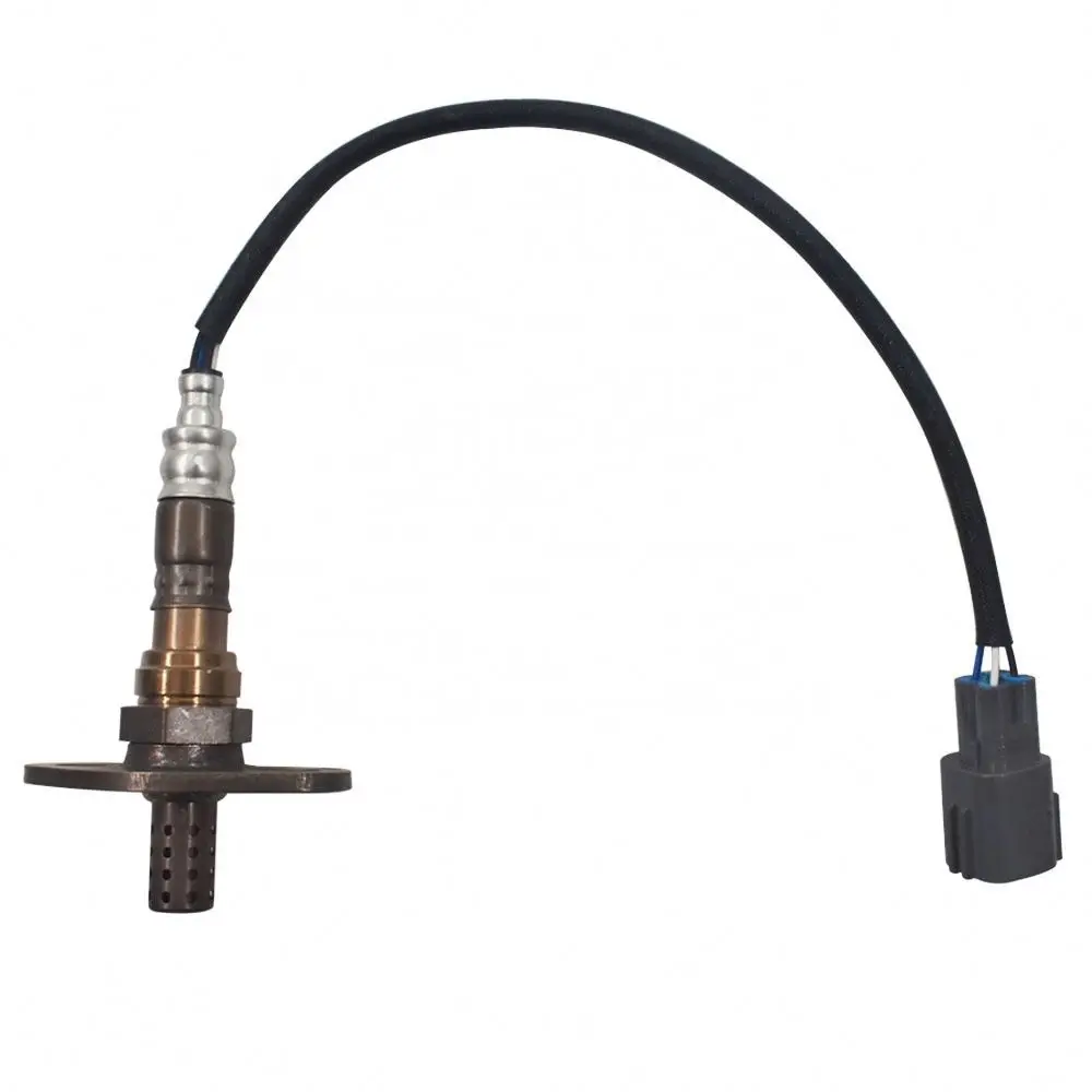 

Датчик кислорода O2 для 96-05 TOYO-TA Tacoma Tundra Land Cruiser LX470 234-4154