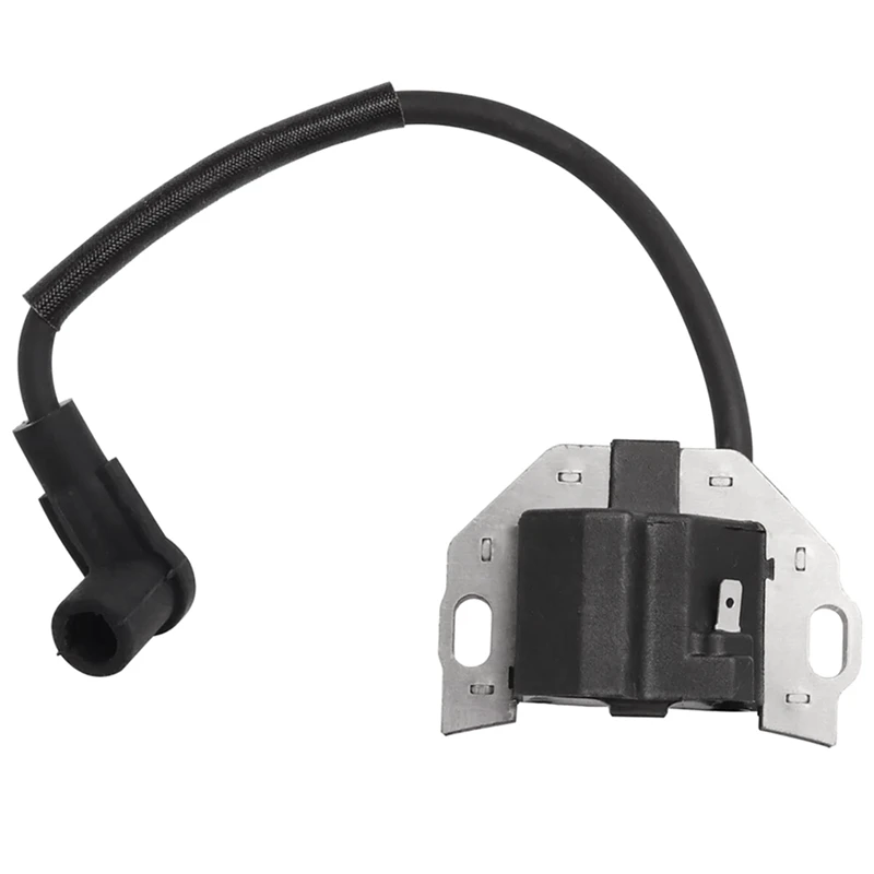 1 комплект катушек зажигания и свечей для двигателей Kawasaki FR651V FR691V FR730V 21171-0711 21171-0743