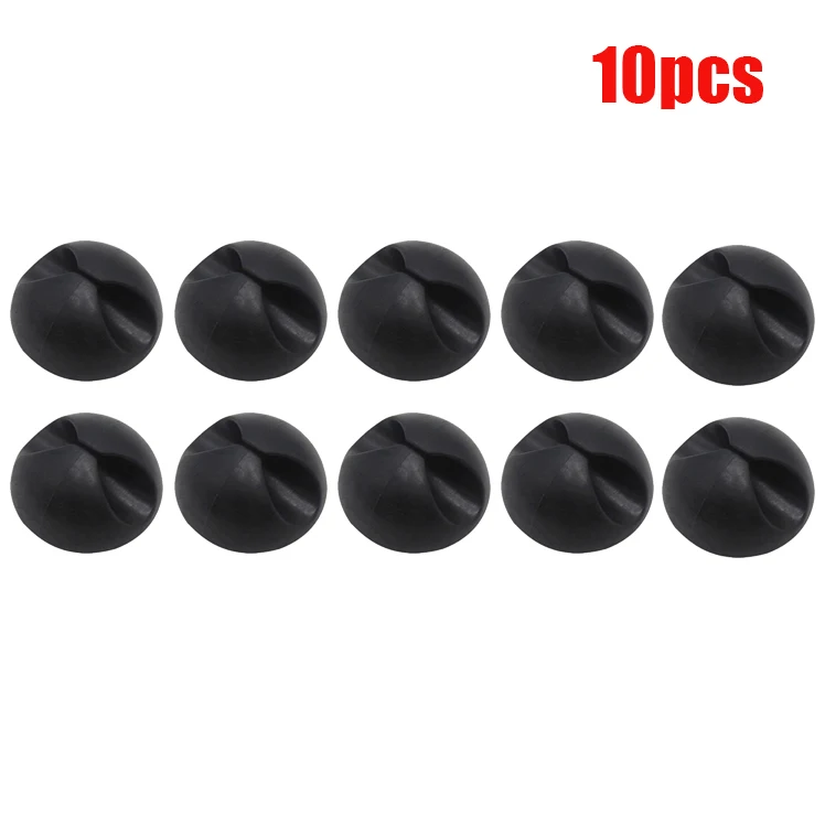 

20 шт. автомобильные кабельные зажимы для приборной панели, органайзер шнура, Держатель зарядного кабеля для автомобиля, USB зарядный планшет, автомобильные аксессуары для интерьера