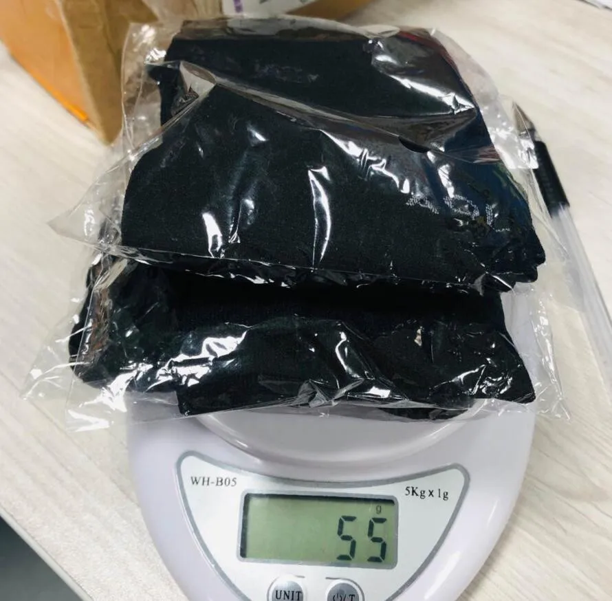 

Рукава для защиты рук, женские солнцезащитные рукава, охлаждающие мужские спортивные повязки на голову для мужчин, тренировок