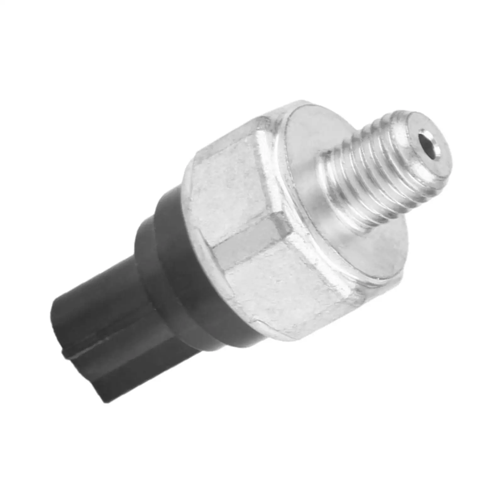 

Датчик давления масла 2861004 запасные части 28610-R97-01 для Accord 2009-2017 Tsx 2010-2014 Rlx 2014-2017