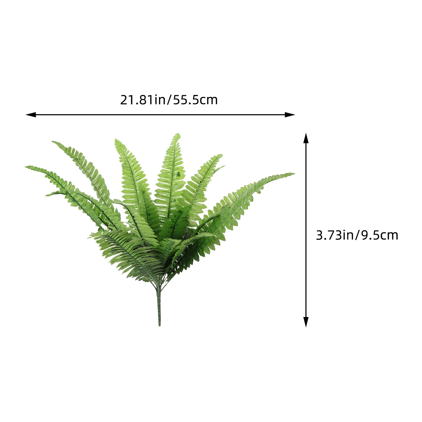 Растения искусственные стены уличное украшение листья живая изгородь зелень фон