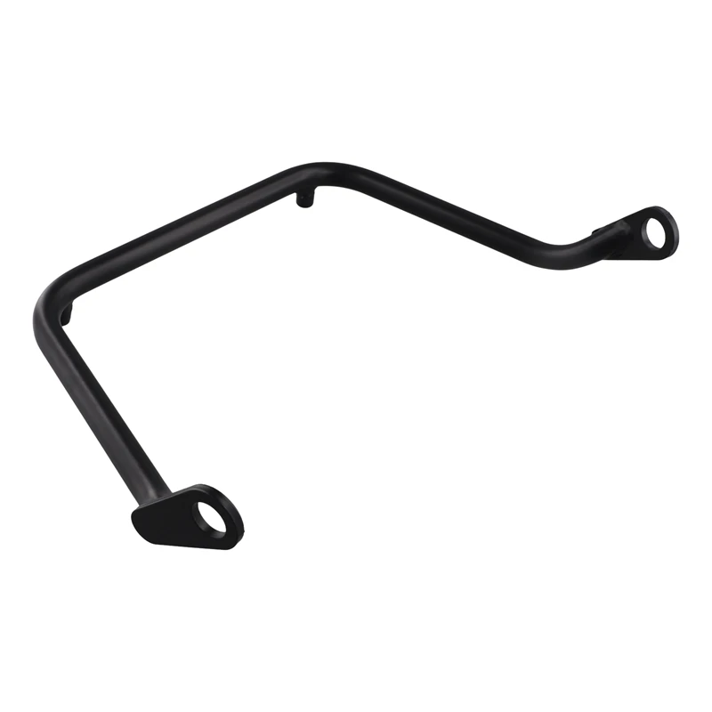 Кронштейн для лобового стекла мотоцикла дефлектор ветра монтажная поддержка BMW