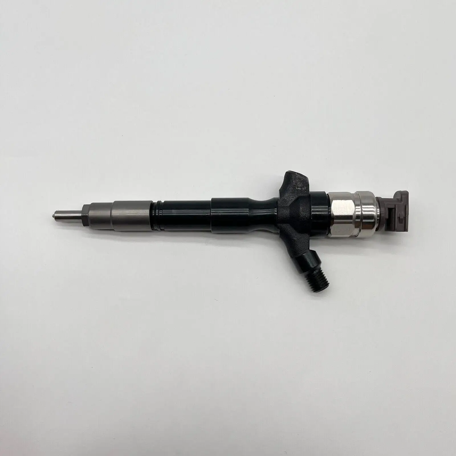 095000-5920 095000-5921 9X дизельный топливный инжектор 23670-09070 23670-0L020 для TOYOTA Hilux Prado 1KD-FTV л