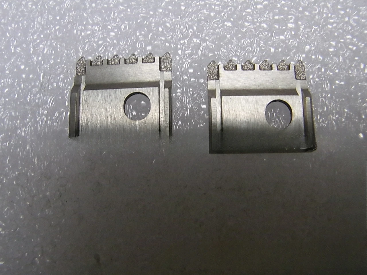 Аксессуары для автоматических плагинов AVK RHS2B AVK2B AV131 N 210124716 АА