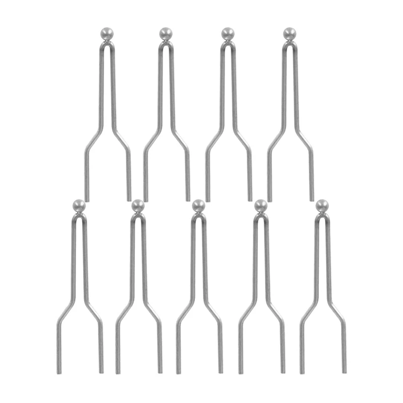 

Набор наконечников для проволоки, 9 цветов, пирографический аппарат для сжигания древесины, наконечники с высоким сопротивлением для машин...