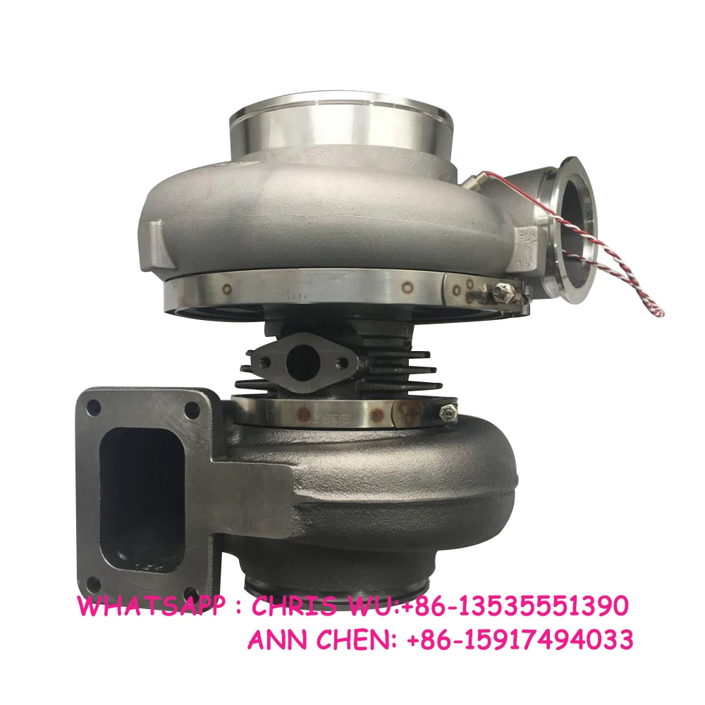 Двойной Керамический шарикоподшипник