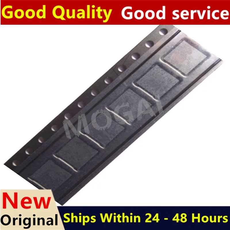(5-10 шт.) 100% новый модель MXL7704 MXL7704-R3 металлический чипсет
