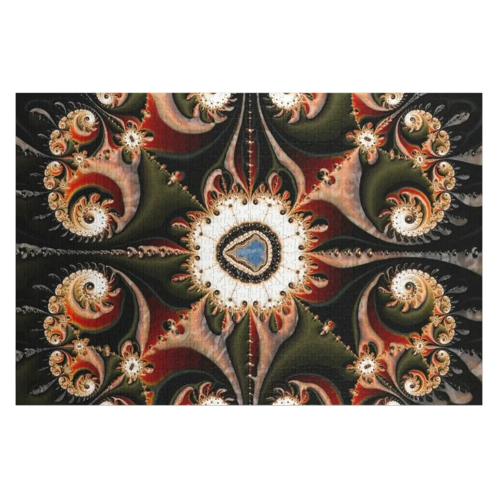 Мини-3 головоломки для детей на заказ с персонализированным фотопазлом