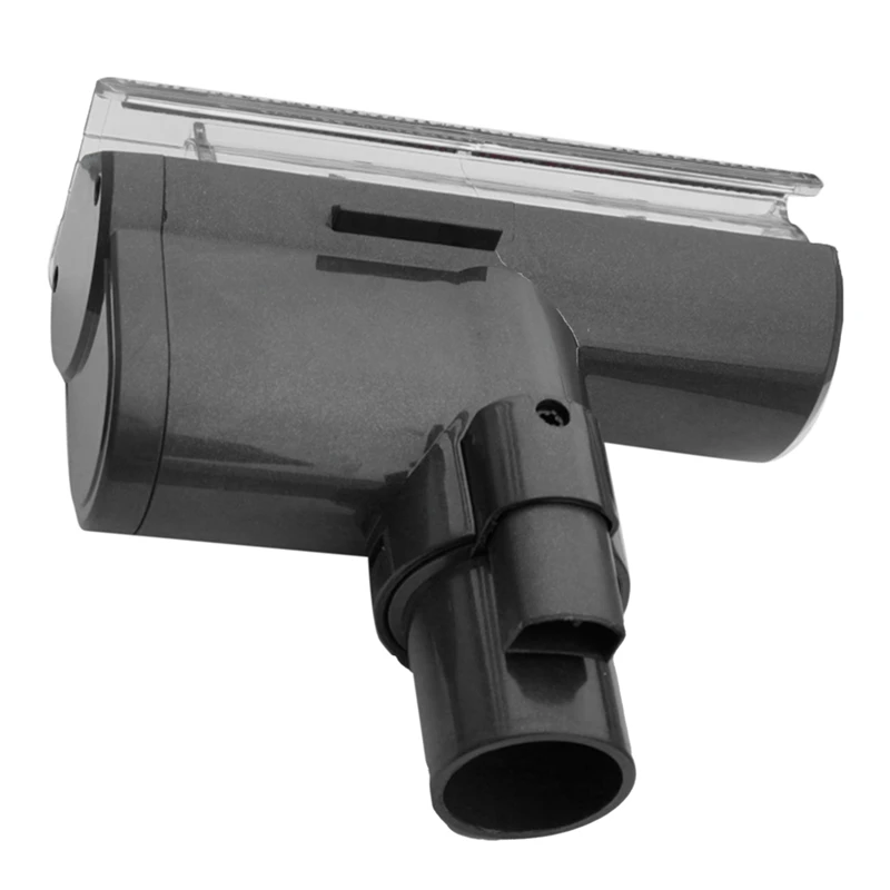 

Mite Removal Brush Accessories Are Suitable For Proscenic P10 Robot Vacuum Cleaner And Household Cleaning Accessories