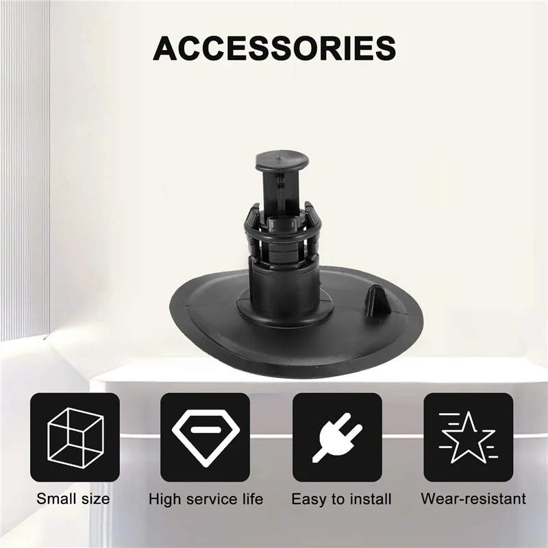 2-шт. КРЫШКА ДЖЕКОВОГО ОТВРА 2029970186 Для MERCEDES BENZ W202 W210 W208 Jack резиновая накладка