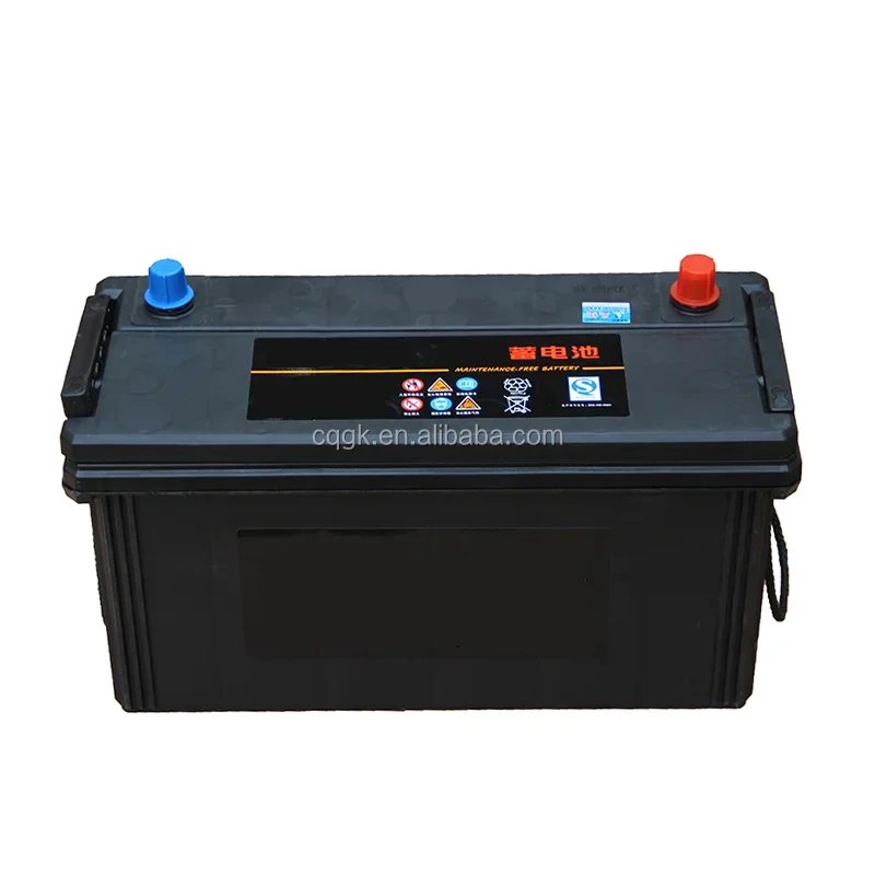 Заводская цена дизельный генератор Weifang R6105ZD 60 кВт 70 80 90 100 110 120