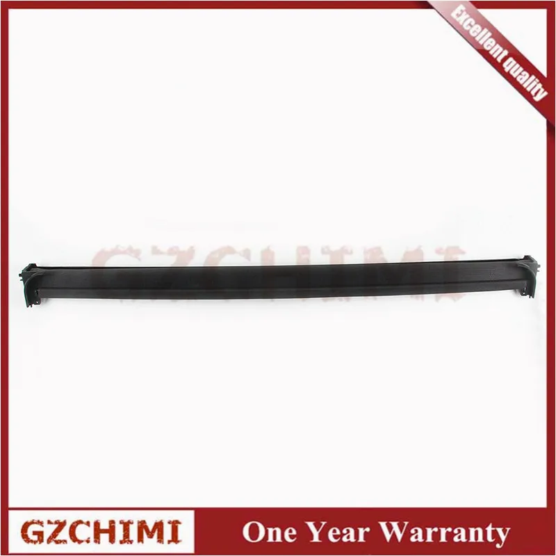 

A17678006009F67 interchange part No. A1767800040 Black Sunroof Sunshade Roller Cover Assembly Fits For Mercedes W117 W176