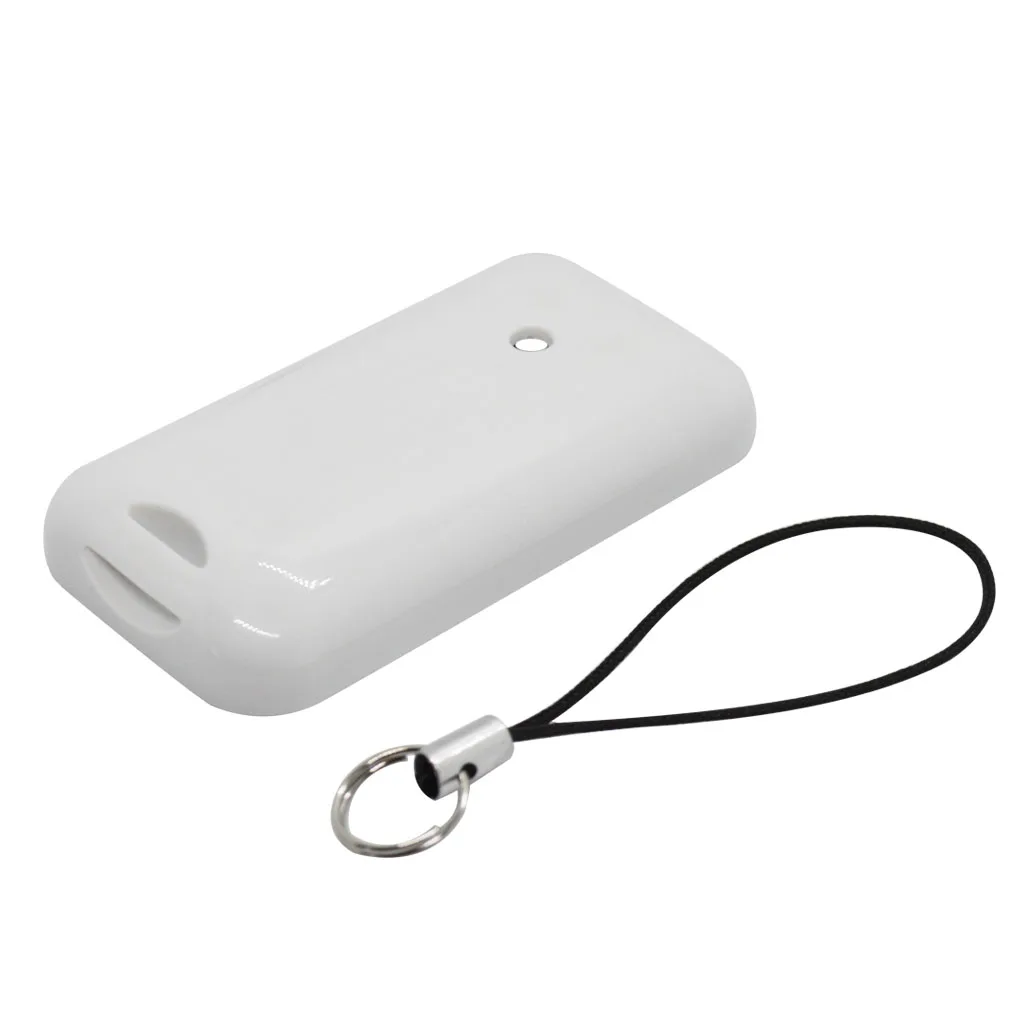 YIOU INTI 433MHz scrollcode wireless совместим с FLOR FLO2RS FLO4RSRemote control shutter
