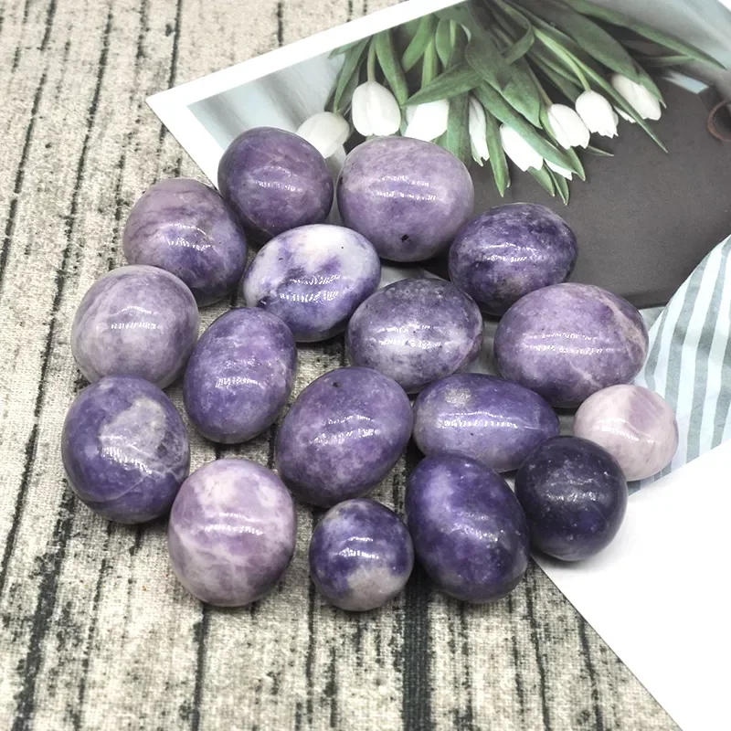 

Stone Quartz Ore Bulk Tumbled Stones Gravel Specimen Healing Crystals Energy Minerals Gemstones Aquarium Home Decoration