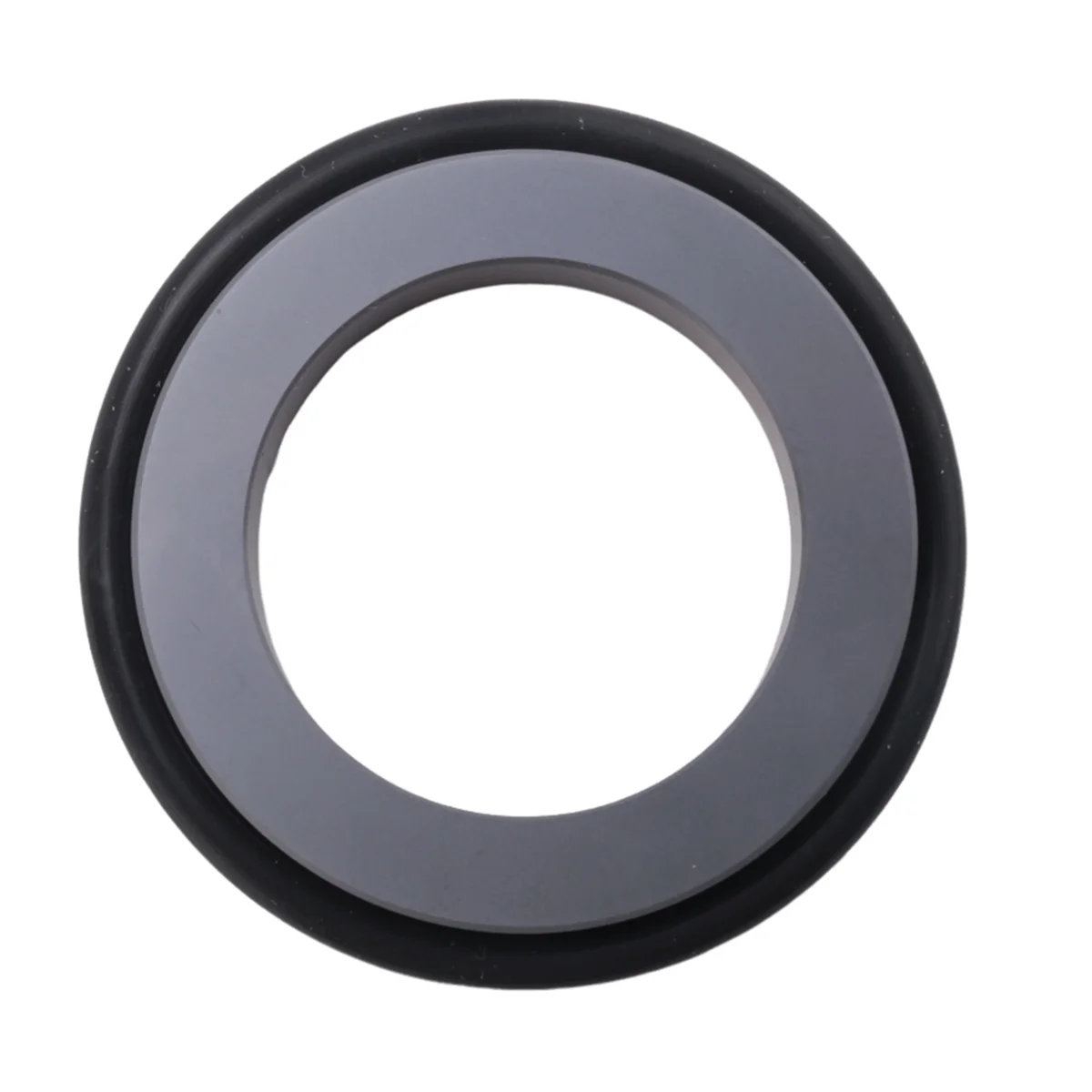 Холодильная фотокамера для компрессора Thermo King X426P X430P Slx Spectrum 221103 22-1103