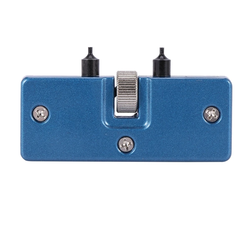 

8 Wholesale X(Good deal Watch Back Case Opener Spanner Remover Repair Tool