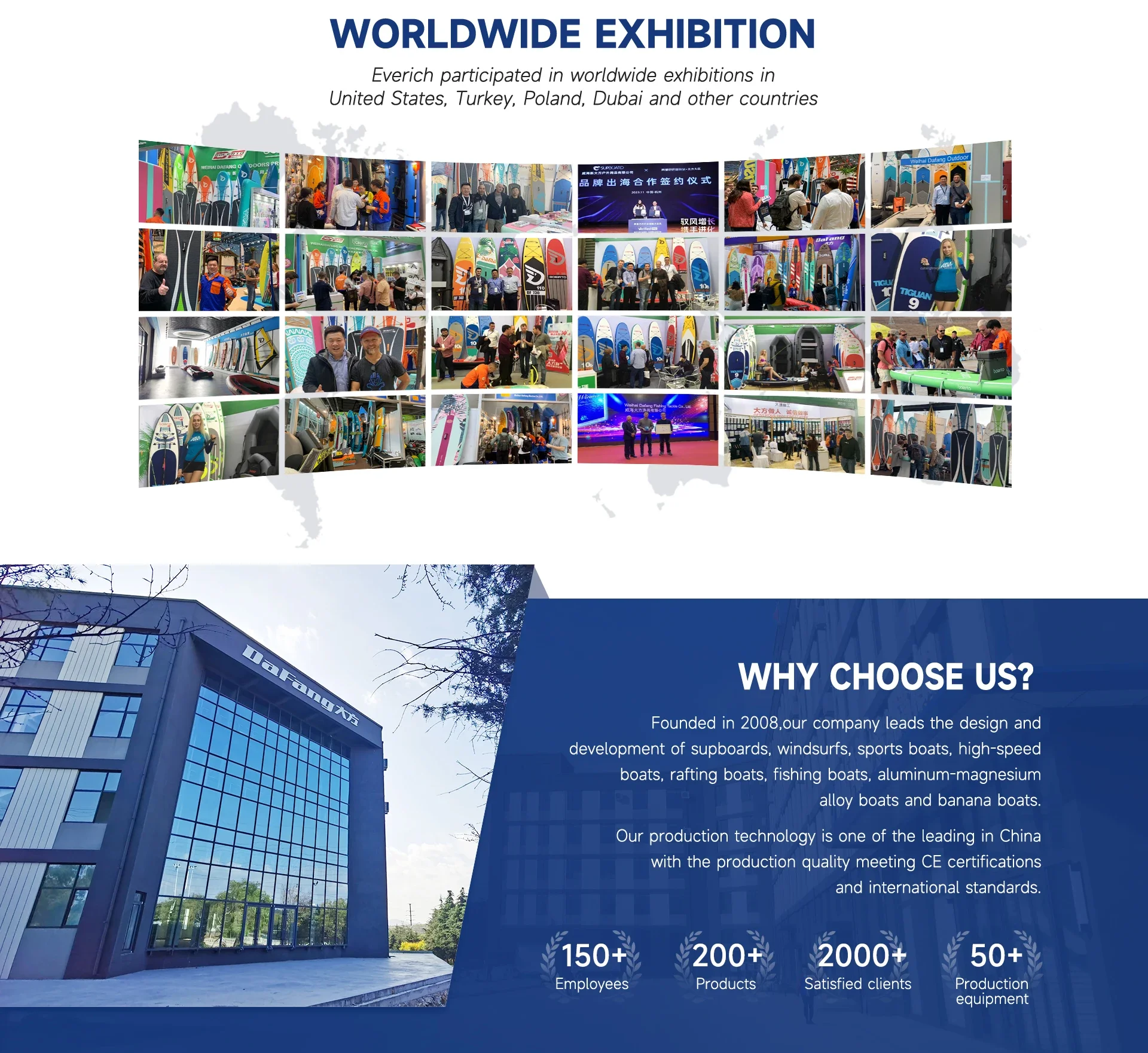 Новый дизайн надувные одиночные водные велосипедные педали лодка плавающий