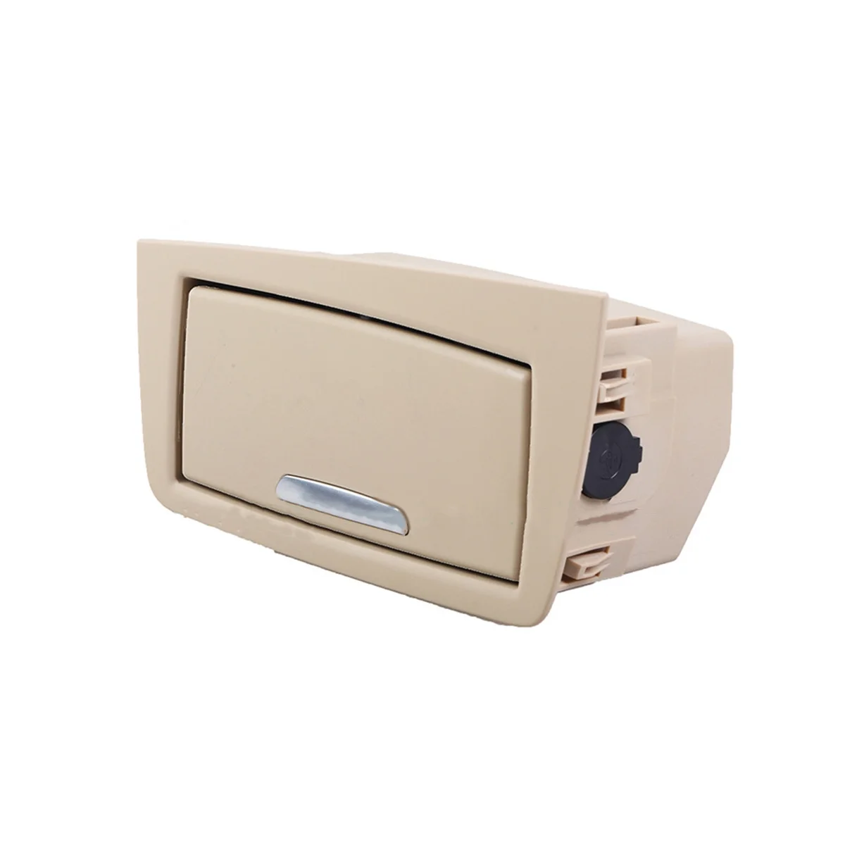 

Автомобильная пепельница для хранения 3 серии F30 F80 F31 F35 51427282490