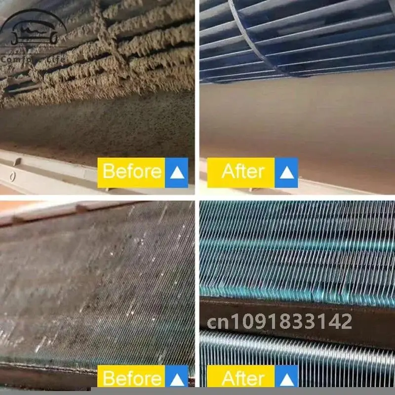 Крышка кондиционера для мытья и очистки защитные средства пыли водопроводная