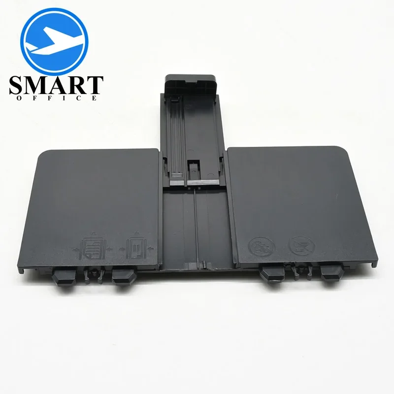 1 шт. RM1-7276-000 основный лоток в сборе вентиляционное полотно для HP LJ Pro 100 M175 M175nw M275