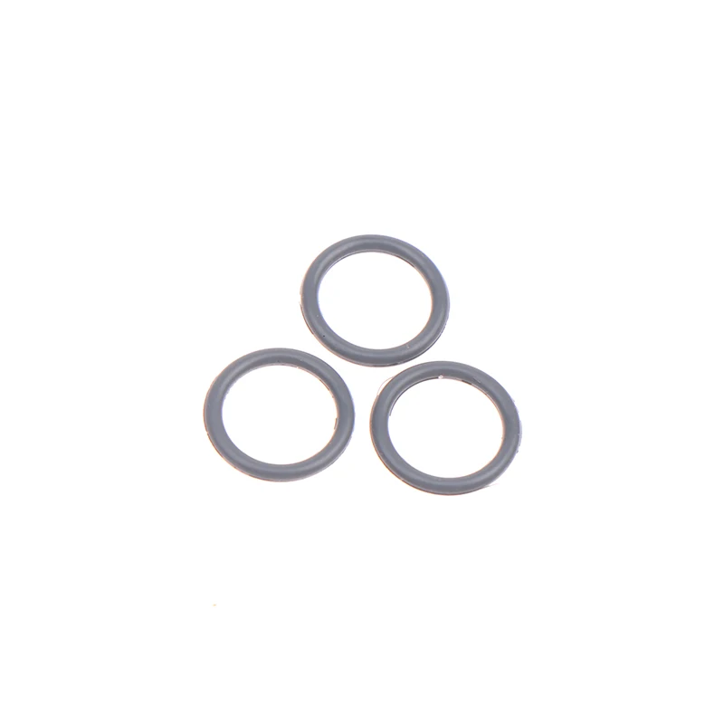 Технические аксессуары для всех конденсаторов и мундштуков Dynavap из нержавеющей