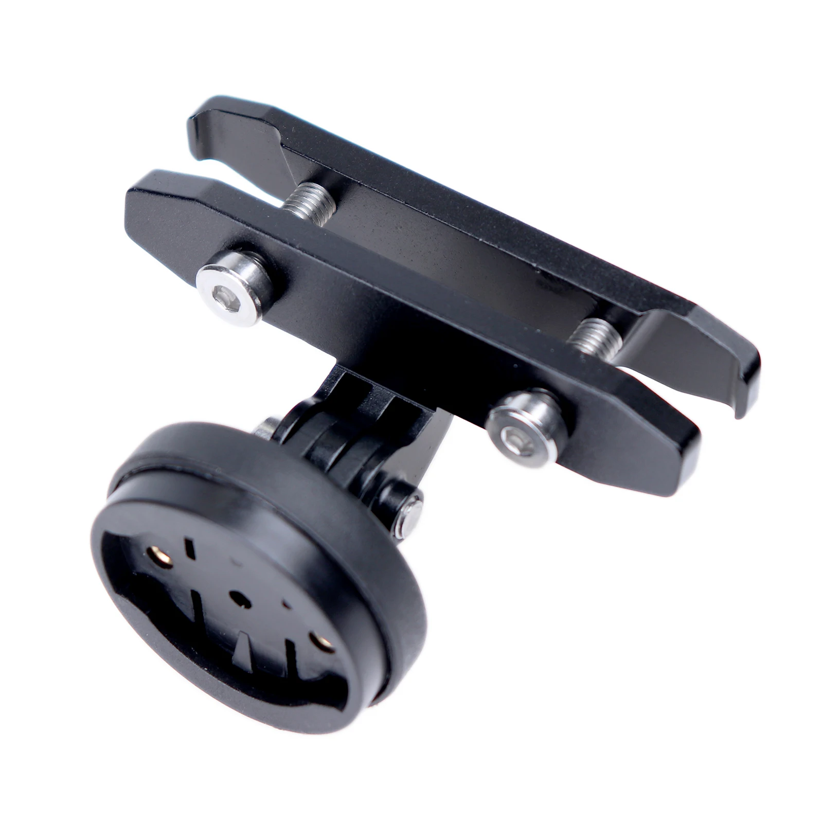 Для Garmin Varia радар заднего вида велосипедное седло рельсовое крепление для задних