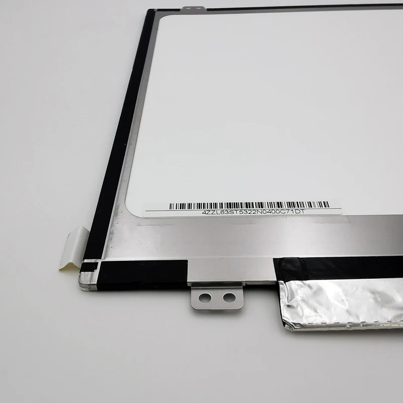 матрица для ноутбука ASUS F441U R414U E402N F456U A456U G46vw 14 0-дюймовый ЖК-экран HD 30-контактный