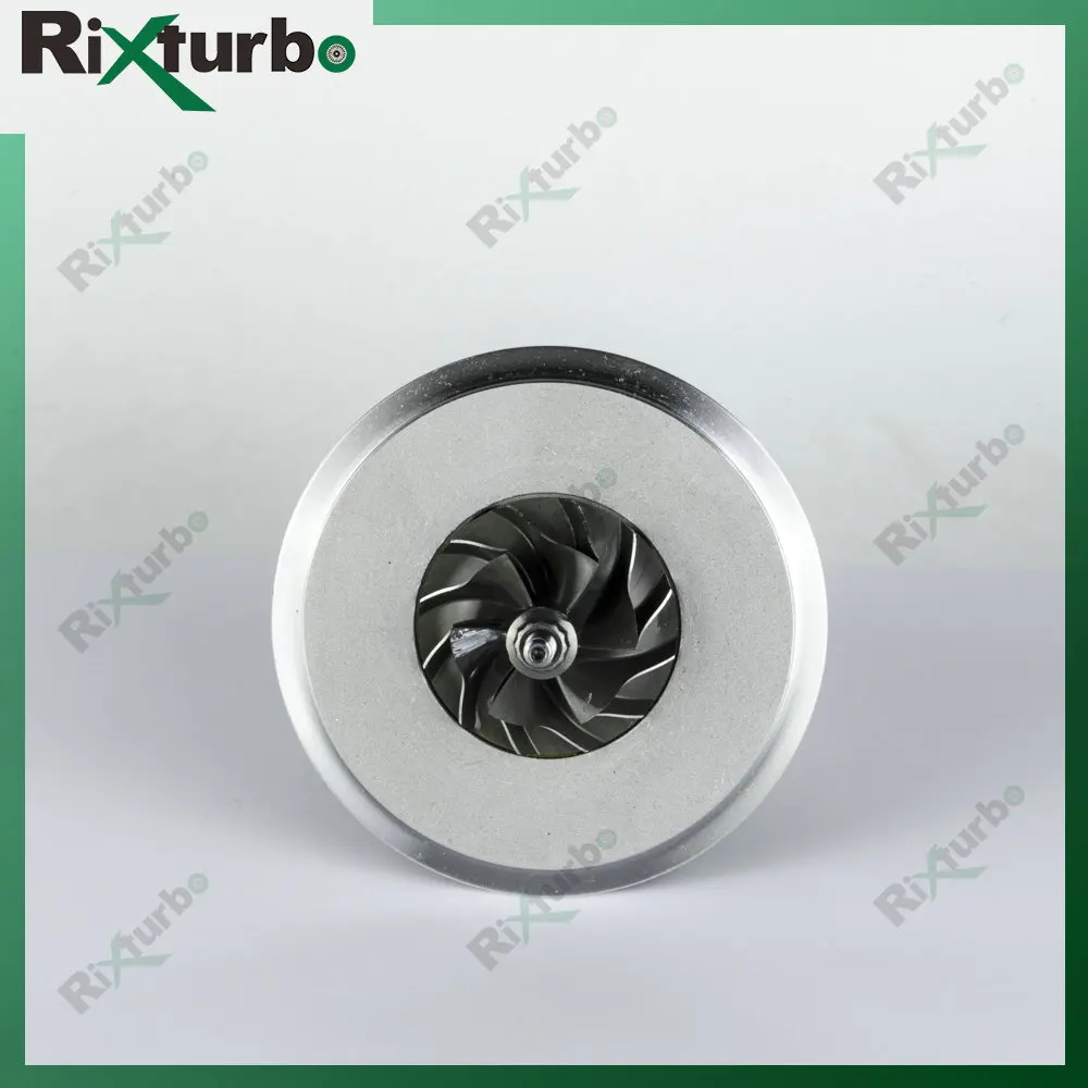 

Turbolader Core For Audi A2 1.4 TDI 55 Kw 75 HP AMF 045145701C 706680 706680-10 Turbocharger Cartridge 2000-2005