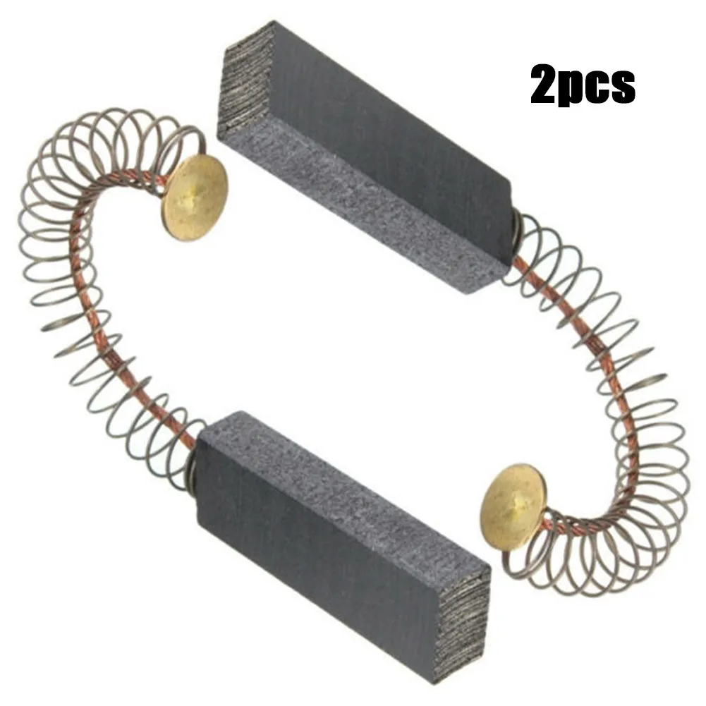 

2 шт., щётки для уличной мойки, 30x11x6 мм