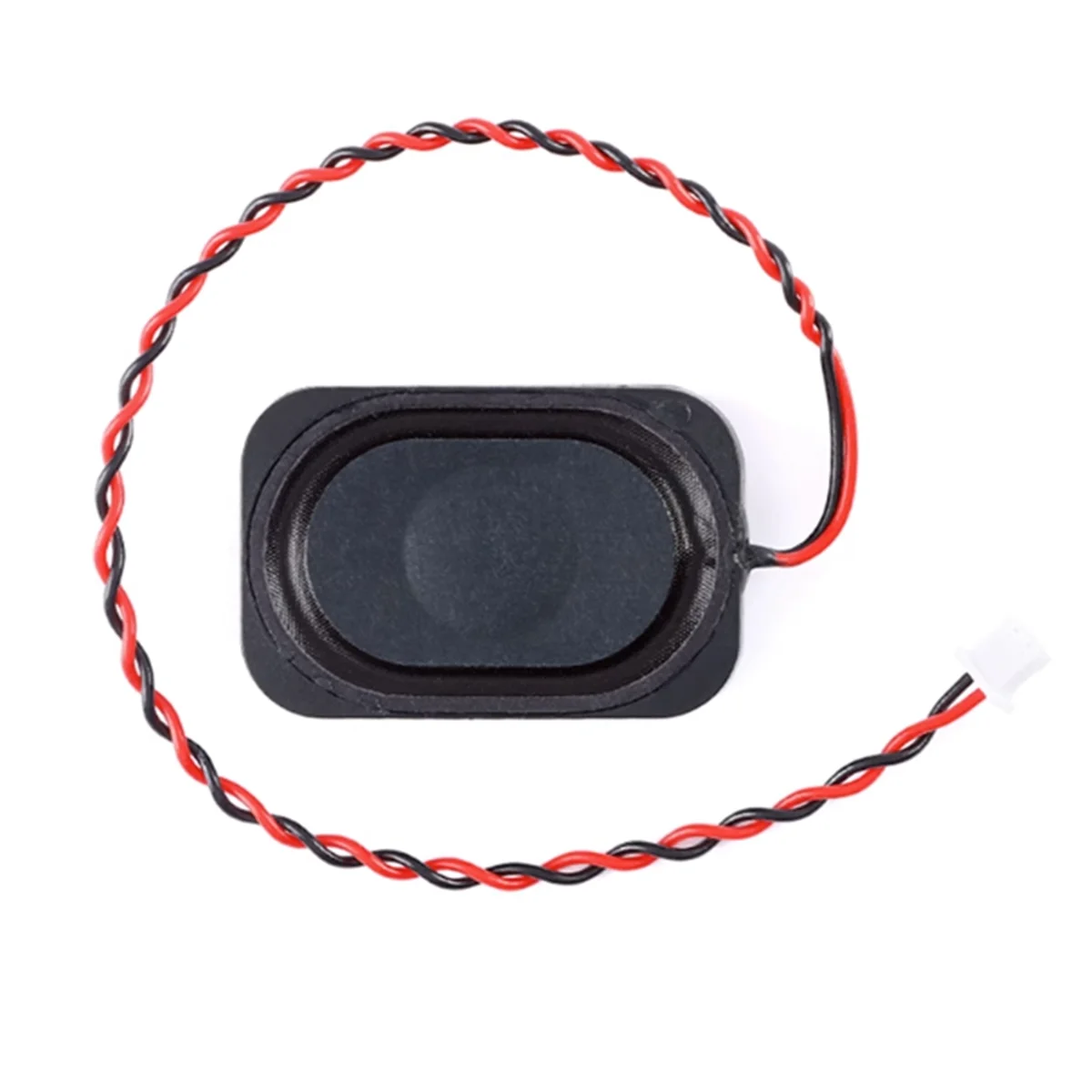 Bluetooth-совместимый аудиодинамик с разъемом 1 25