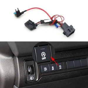 Car Automatic Stop Start Engine System Off Device Control Sensor For
Peugeot 308 T9 2015 2016 2017 2018 2019 2020