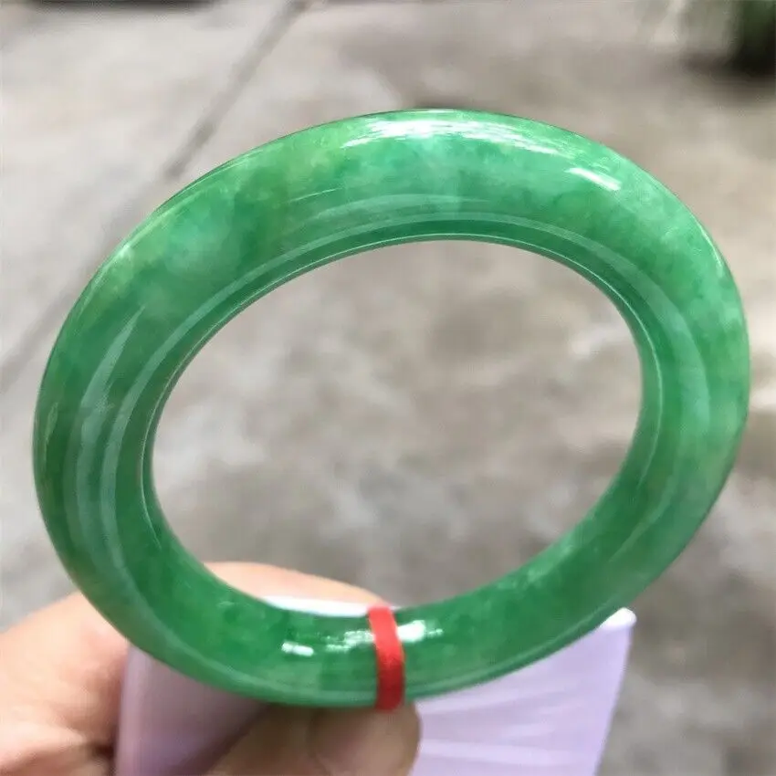 Аналогичные предметы спонсорованной обратной связи по наших предложений | Див.