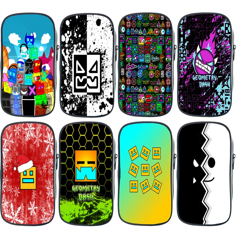 Π§Π΅Ρ
ΠΎΠ» Π΄Π»Ρ ΠΊΠ°ΡΠ°Π½Π΄Π°ΡΠ΅ΠΉ Π±ΠΎΠ»ΡΡΠΎΠΉ Π΅ΠΌΠΊΠΎΡΡΠΈ Ρ Π³Π΅ΠΎΠΌΠ΅ΡΡΠΈΡΠ΅ΡΠΊΠΈΠΌ ΡΠΈΡΡΠ½ΠΊΠΎΠΌ Π·ΠΎΠ»Ρ, ΠΏΠ΅Π½Π°Π» Π΄Π»Ρ ΡΡΠ΅Π½ΠΈΠΊΠΎΠ² ΠΈ ΠΈΠ³Ρ, Π΄Π΅ΡΡΠΊΠΈΠ΅ ΡΡΠΌΠΊΠΈ Π΄Π»Ρ ΡΡΡΠ΅ΠΊ Ρ ΠΌΡΠ»ΡΡΠΈΠΏΠ»ΠΈΠΊΠ°ΡΠΈΠΎΠ½Π½ΡΠΌ ΡΠΈΡΡΠ½ΠΊΠΎΠΌ, ΡΡΠΌΠΊΠΈ Π΄Π»Ρ Ρ
ΡΠ°Π½Π΅Π½ΠΈΡ Π°Π½ΠΈΠΌΠ΅ Π΄Π»Ρ ΠΌΠ°Π»ΡΡΠΈΠΊΠΎΠ² ΠΈ Π΄Π΅Π²ΠΎΡΠ΅ΠΊ, ΠΠΎΠ²ΠΈΠ½ΠΊΠ° Π§Π΅Ρ
ΠΎΠ» Π΄Π»Ρ ΠΊΠ°ΡΠ°Π½Π΄Π°ΡΠ΅ΠΉ Π±ΠΎΠ»ΡΡΠΎΠΉ Π΅ΠΌΠΊΠΎΡΡΠΈ Ρ Π³Π΅ΠΎΠΌΠ΅ΡΡΠΈΡΠ΅ΡΠΊΠΈΠΌ ΡΠΈΡΡΠ½ΠΊΠΎΠΌ Π·ΠΎΠ»Ρ, ΠΏΠ΅Π½Π°Π» Π΄Π»Ρ ΡΡΠ΅Π½ΠΈΠΊΠΎΠ² ΠΈ ΠΈΠ³Ρ, Π΄Π΅ΡΡΠΊΠΈΠ΅ ΡΡΠΌΠΊΠΈ Π΄Π»Ρ ΡΡΡΠ΅ΠΊ Ρ ΠΌΡΠ»ΡΡΠΈΠΏΠ»ΠΈΠΊΠ°ΡΠΈΠΎΠ½Π½ΡΠΌ ΡΠΈΡΡΠ½ΠΊΠΎΠΌ, ΡΡΠΌΠΊΠΈ Π΄Π»Ρ Ρ
ΡΠ°Π½Π΅Π½ΠΈΡ Π°Π½ΠΈΠΌΠ΅ Π΄Π»Ρ ΠΌΠ°Π»ΡΡΠΈΠΊΠΎΠ² ΠΈ Π΄Π΅Π²ΠΎΡΠ΅ΠΊ, ΠΠΎΠ²ΠΈΠ½ΠΊΠ°