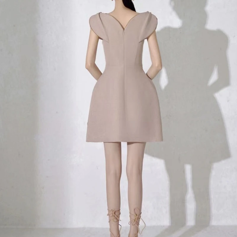 Женские платья женское платье с вышивкой шикарное элегантное кружевное