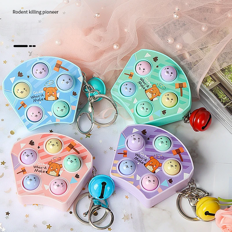 

Educational Memory Game Machine With Sounds Toy Interactive Game Memory Training Game Machine Funny Toys For Children Baby Gift