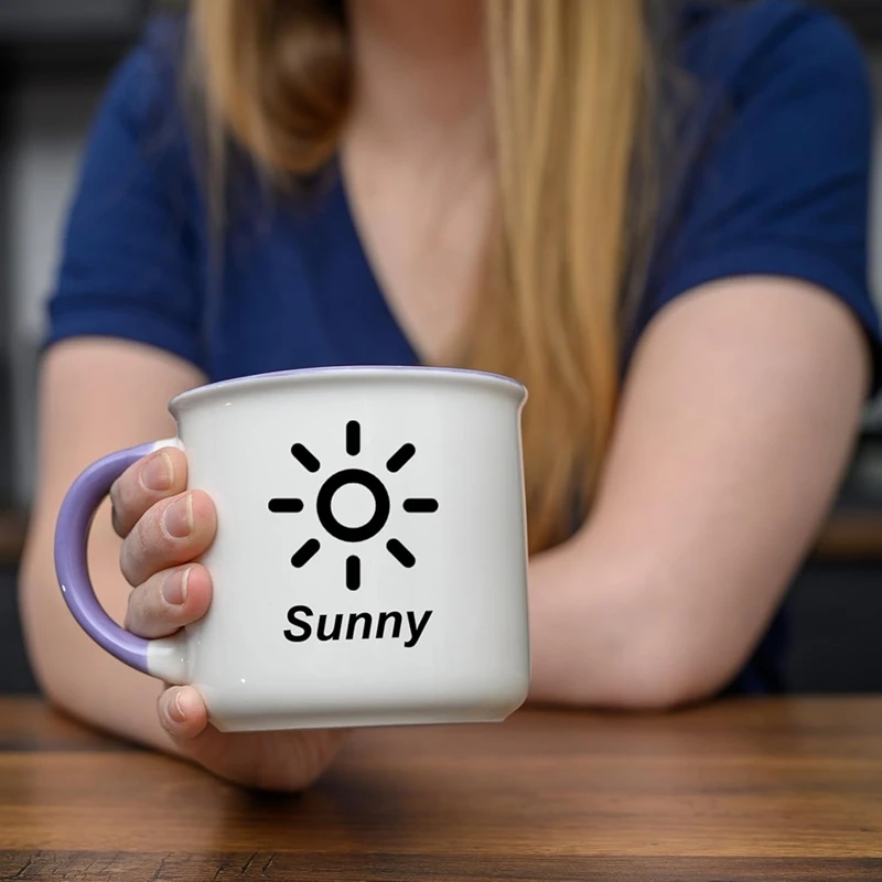 Бумага для лазерной гравировки 4 шт. Цветная бумага маркировки оптоволоконной и